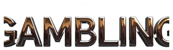 gambling app logo