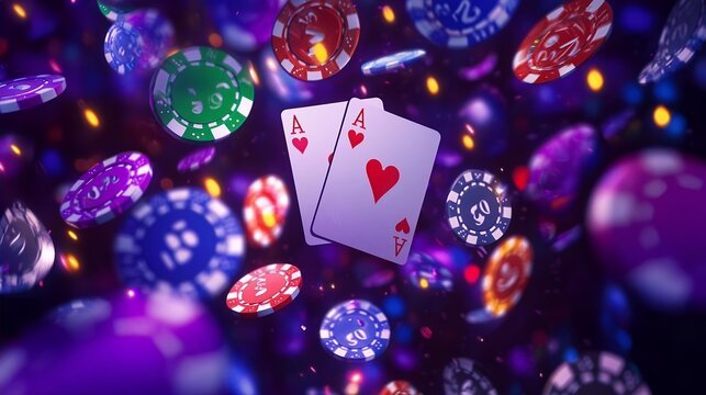 gambling app App aap ki lobby ko tez banati