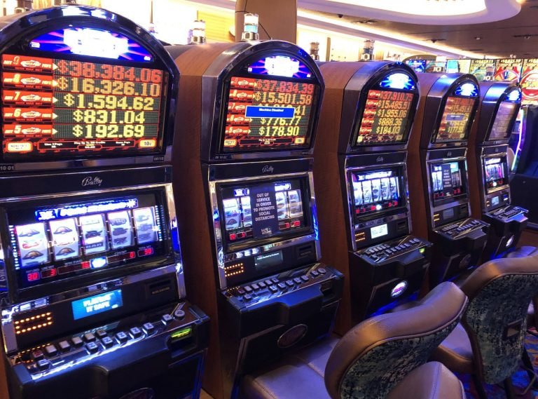 gambling app Profile markaz