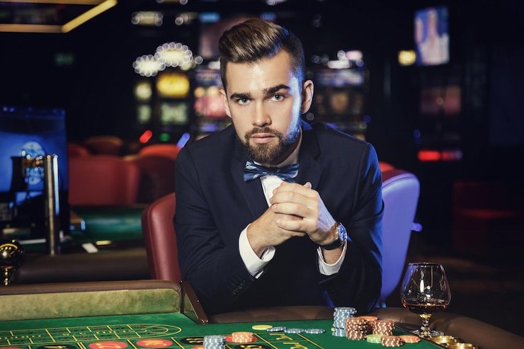 gambling app Game darwaza