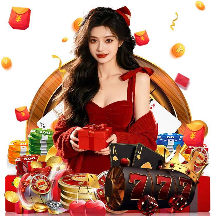 gambling app Live Casino