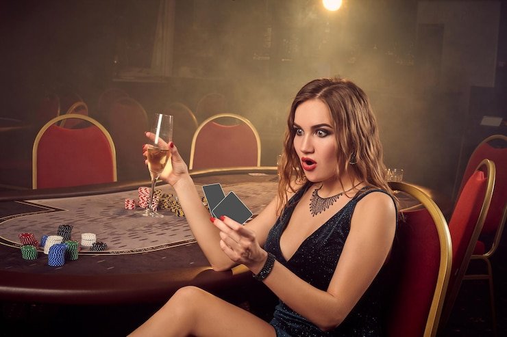gambling app Sportsbook