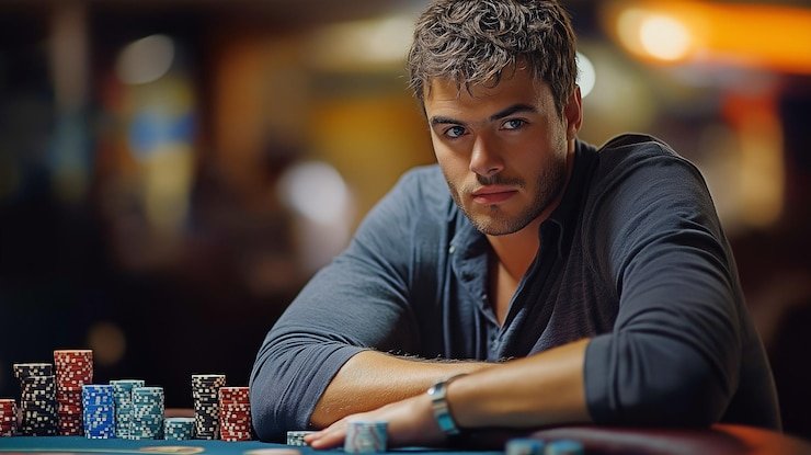 gambling app Crash Games