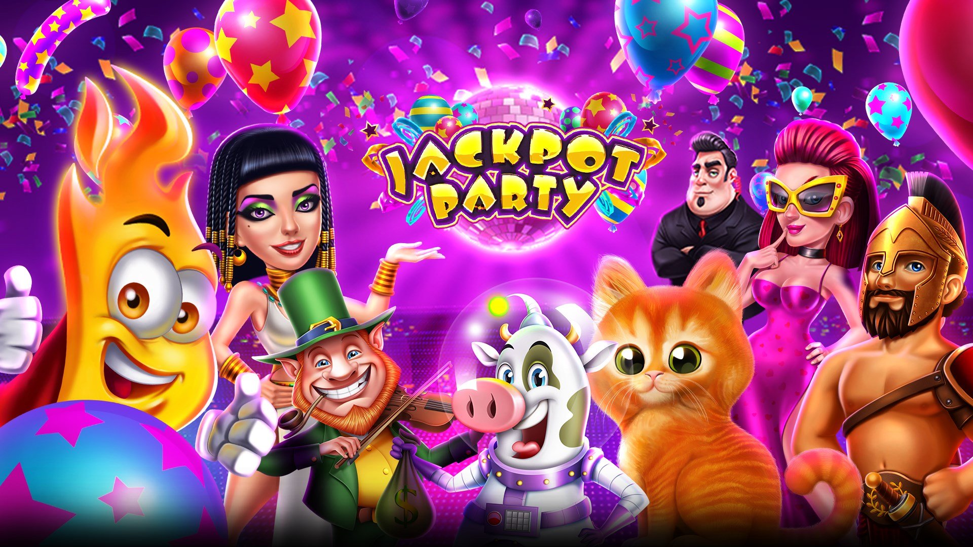 gambling app Pakistan wale raste