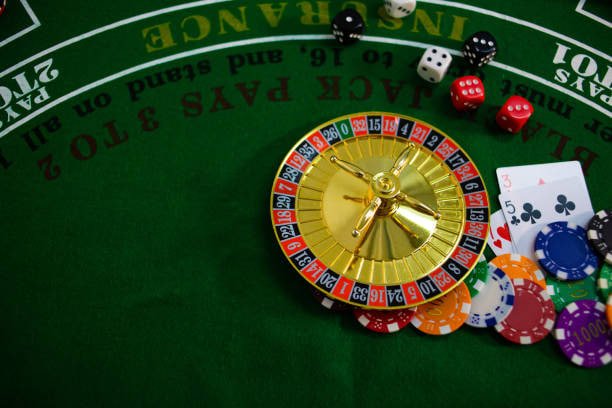 gambling app Live Casino Seedha Aap Ki Screen Par