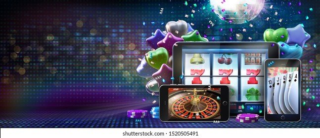 gambling app Classic Keno 80 Ball
