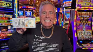gambling app gambling app app Android aur iOS