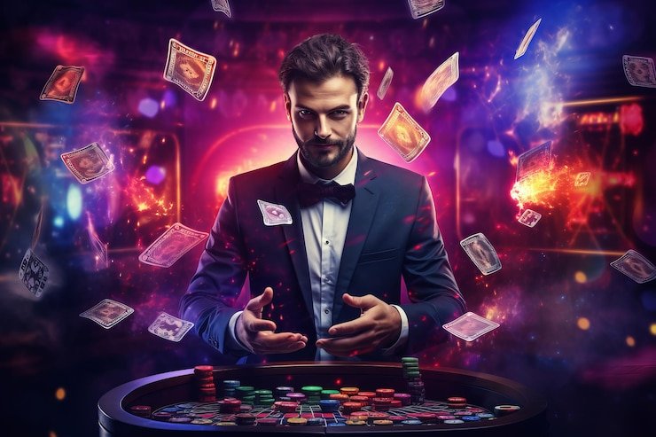 gambling app hum gambling app kaise chalate hain